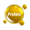 Essential Structural Protein