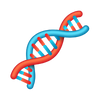 Triple Helix Power